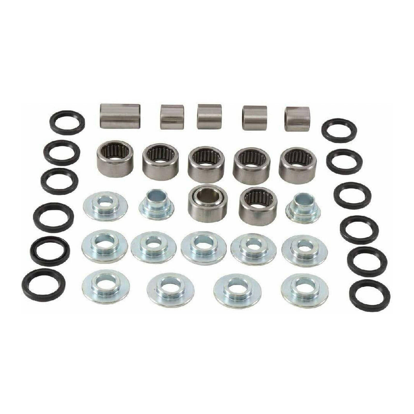 Linkage Bearing Kit