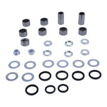 Linkage Bearing Kit
