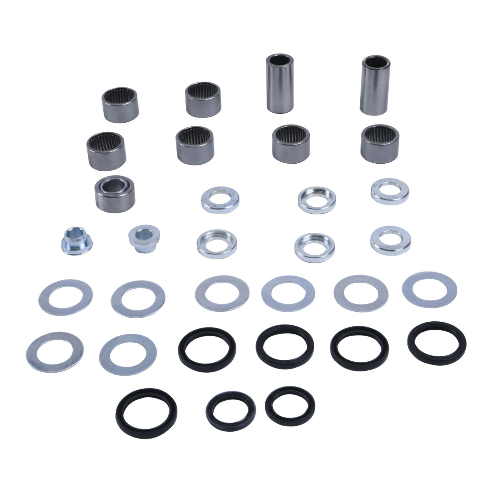 Linkage Bearing Kit