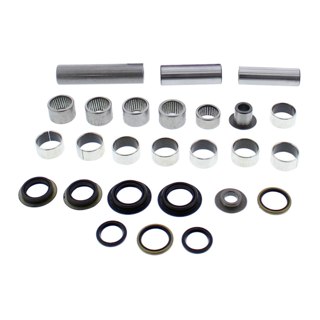 Linkage Bearing Kit