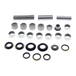 Linkage Bearing Kit