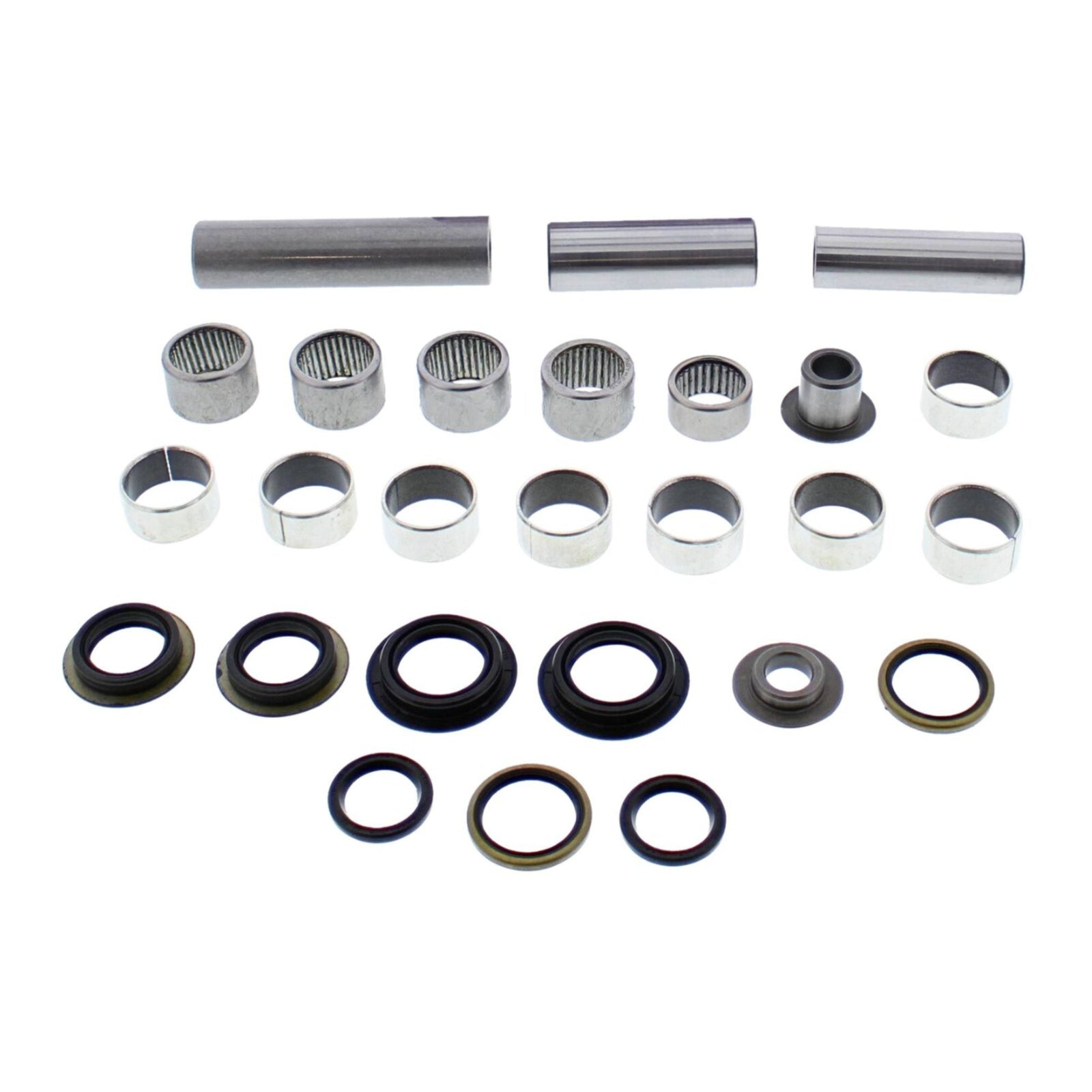 Linkage Bearing Kit