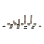 Linkage Bearing Kit