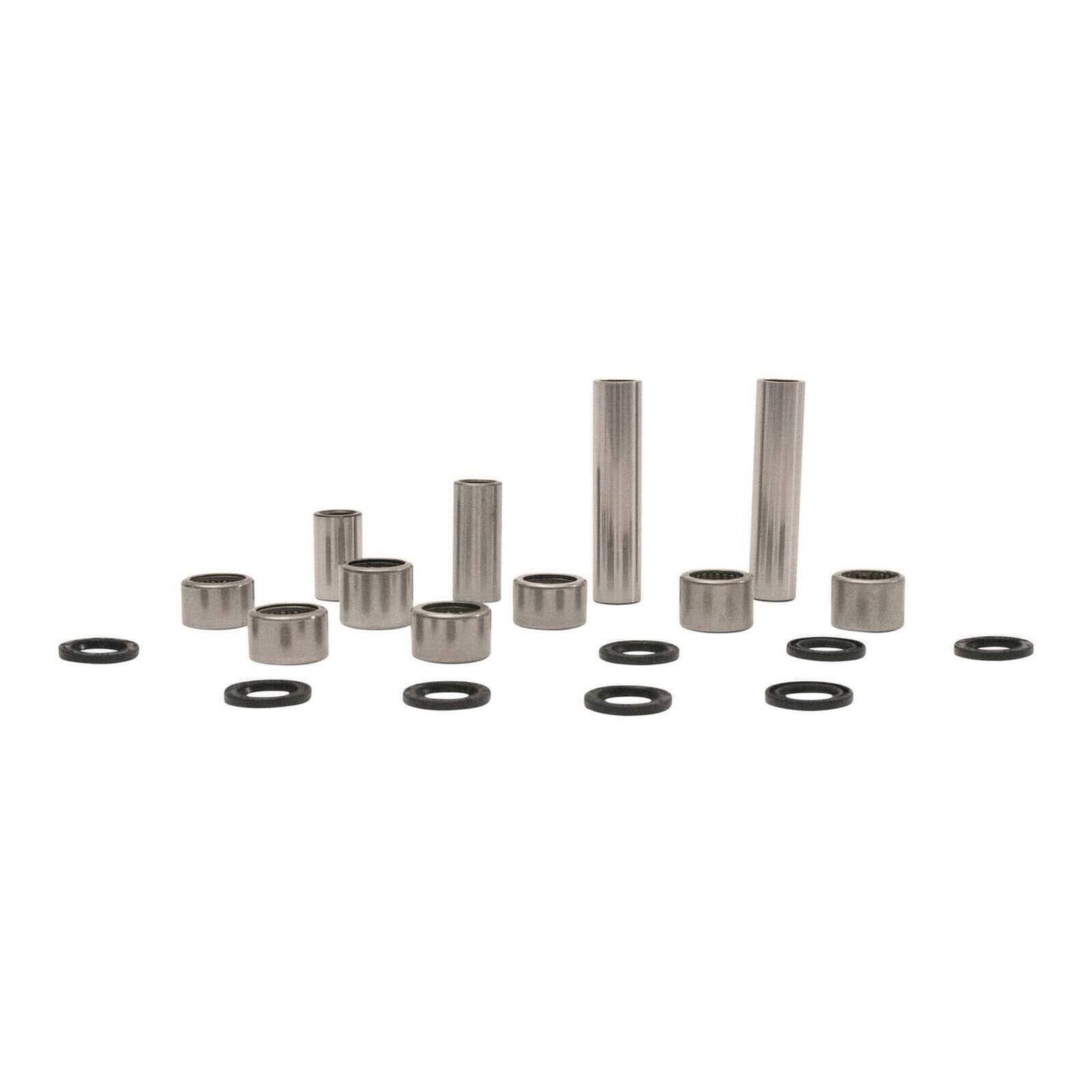 Linkage Bearing Kit