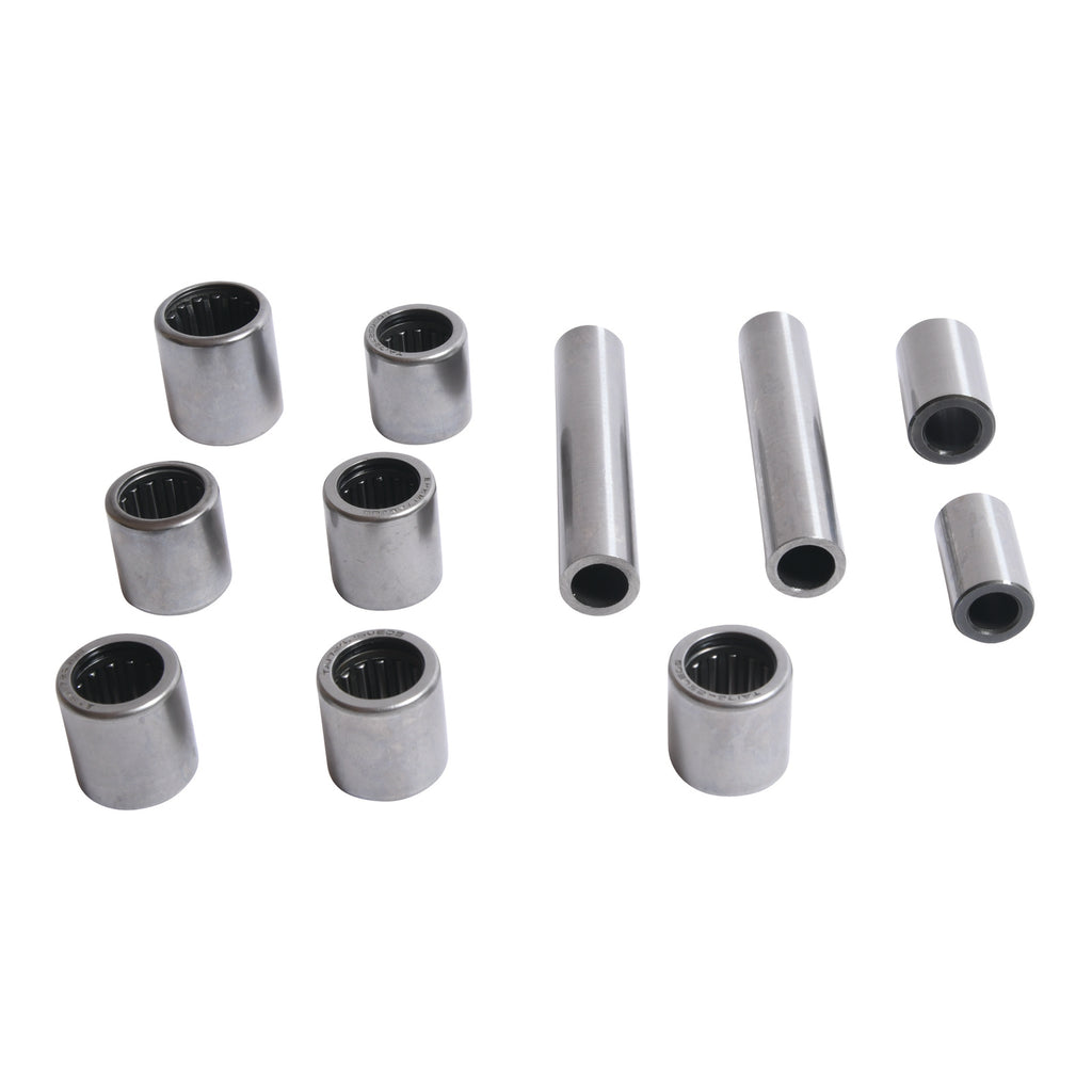Linkage Bearing Kit