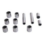 Linkage Bearing Kit