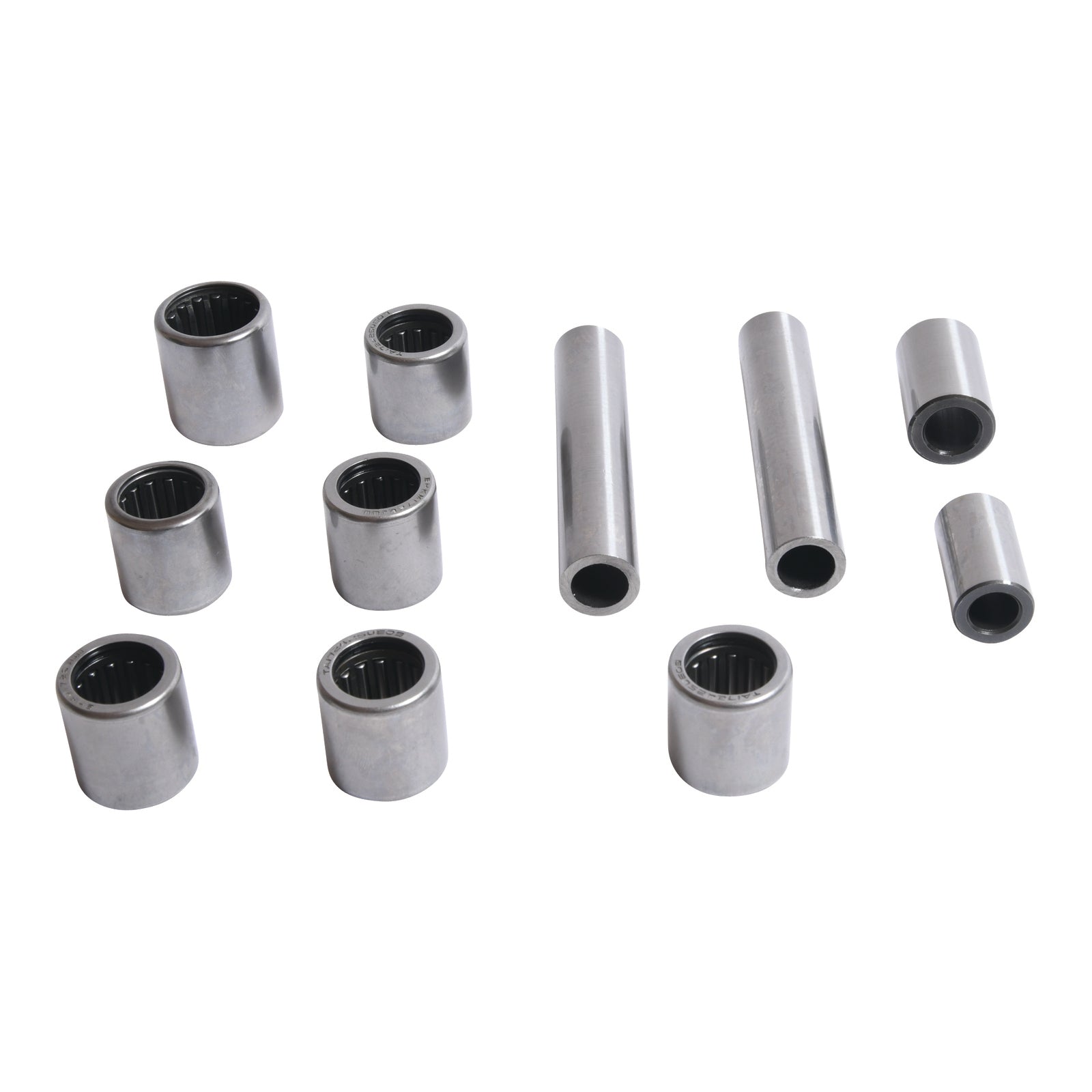 Linkage Bearing Kit