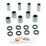 Linkage Bearing Kit