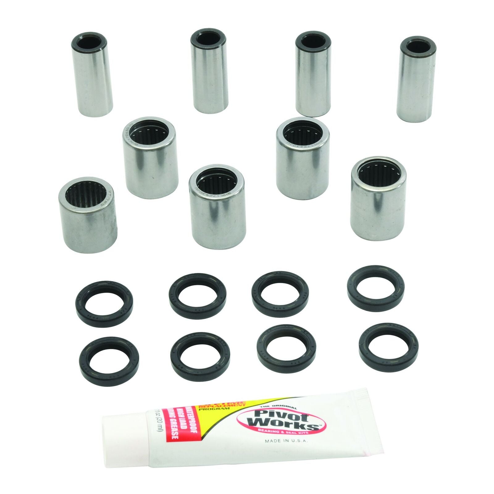 Linkage Bearing Kit