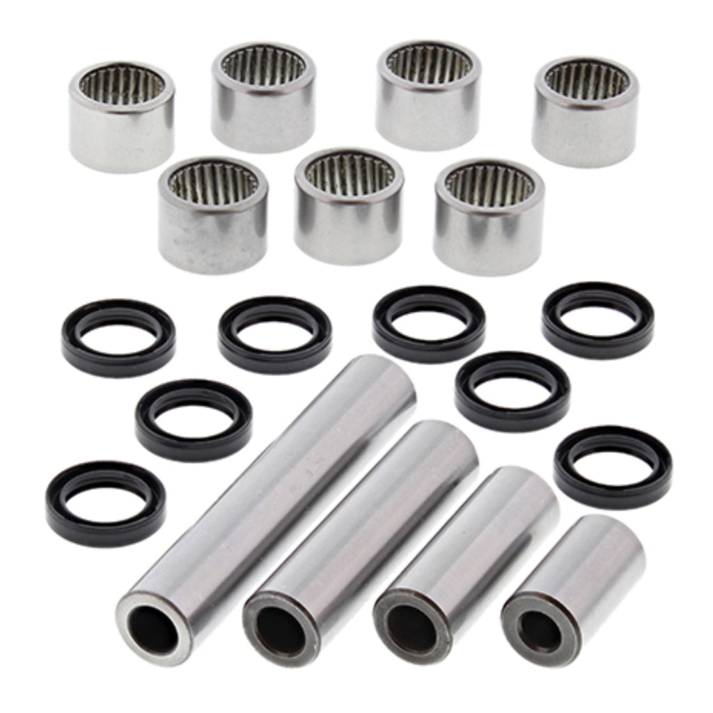Linkage Bearing Kit