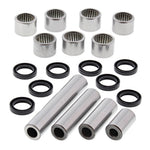 Linkage Bearing Kit