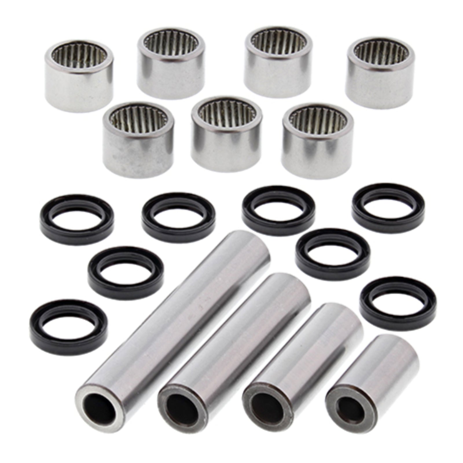 Linkage Bearing Kit