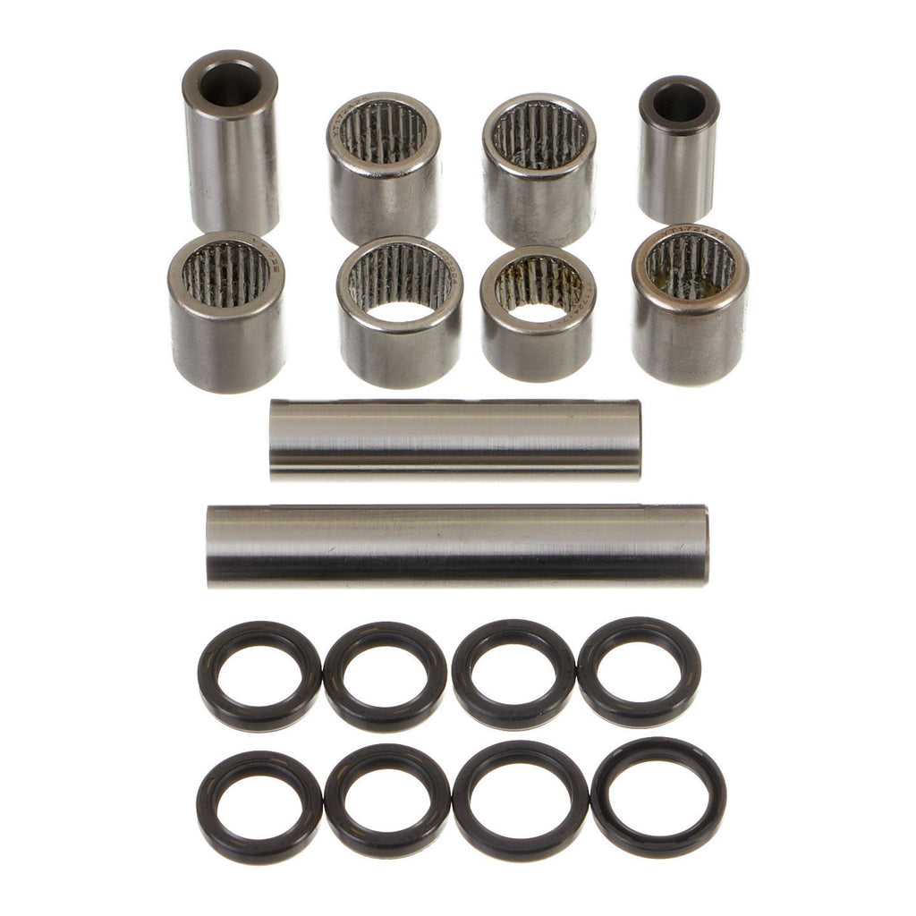 Linkage Bearing Kit