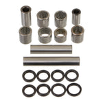 Linkage Bearing Kit