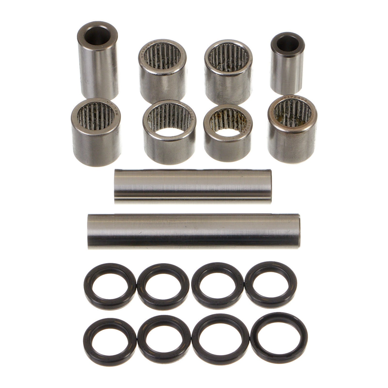 Linkage Bearing Kit