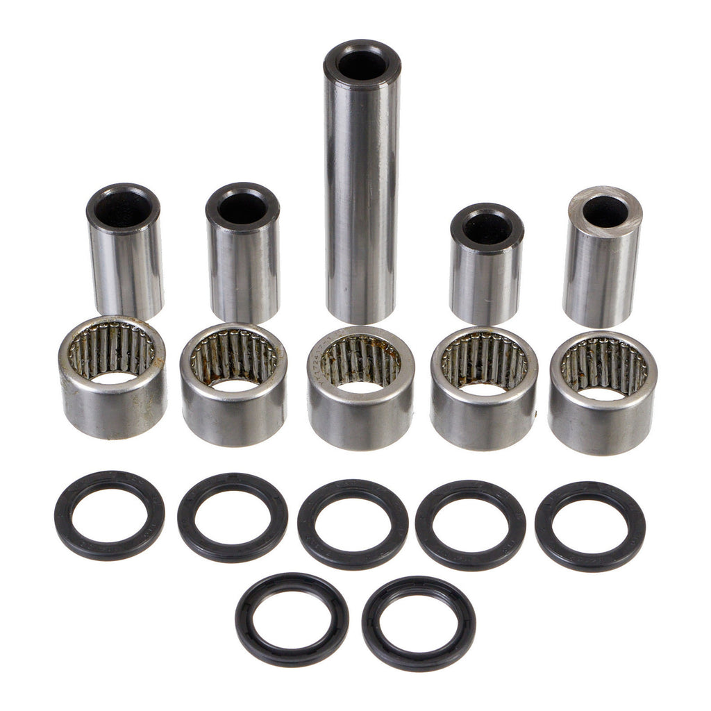 Linkage Bearing Kit