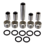 Linkage Bearing Kit