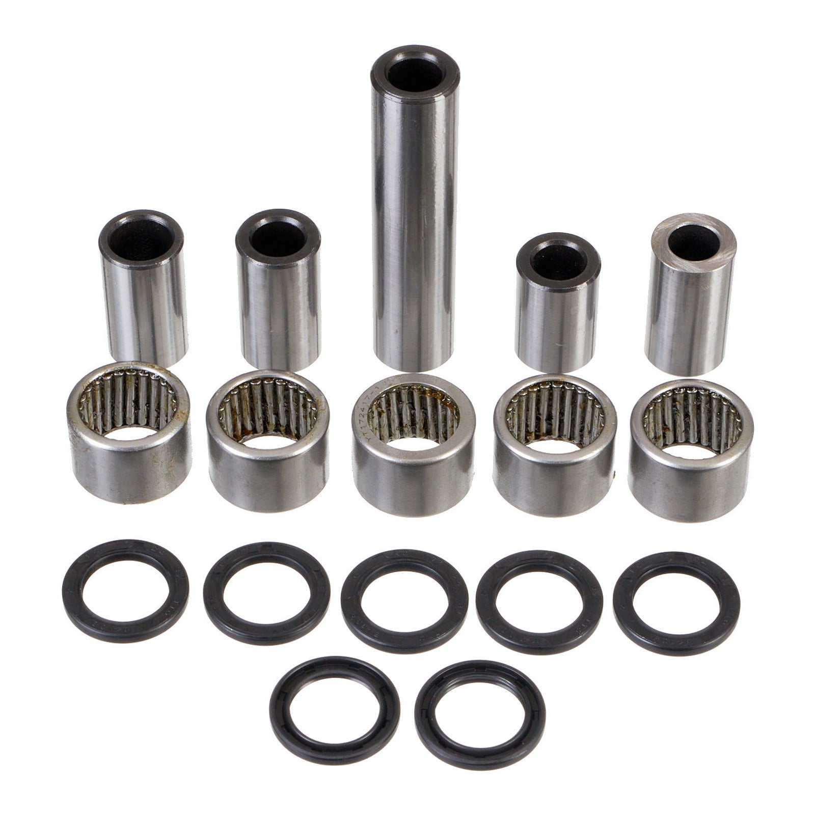 Linkage Bearing Kit