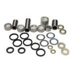 Linkage Bearing Kit