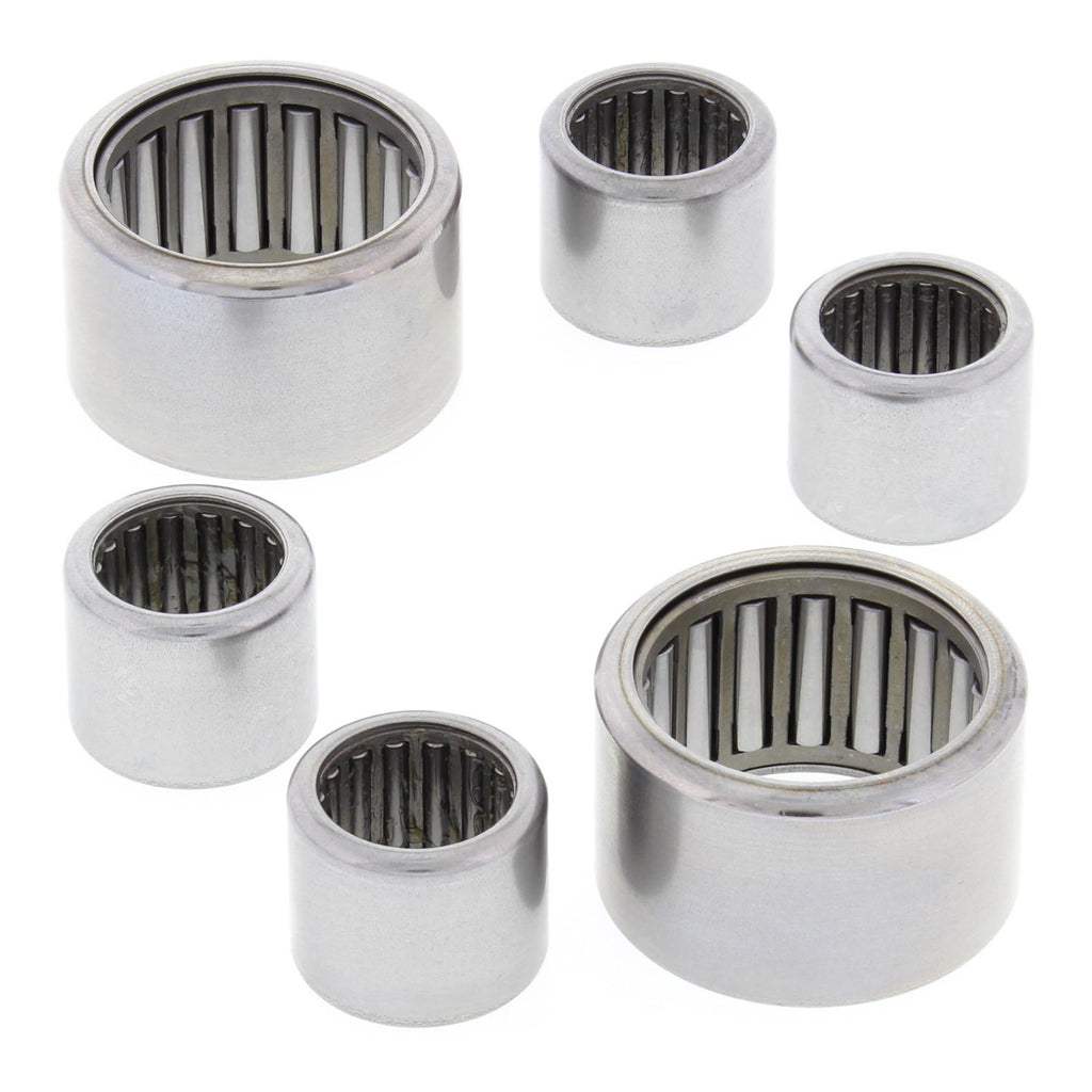 Swing Arm Bearing Kit