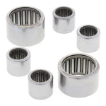 Swing Arm Bearing Kit