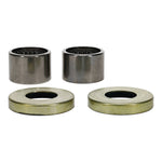 Swing Arm Bearing Kit