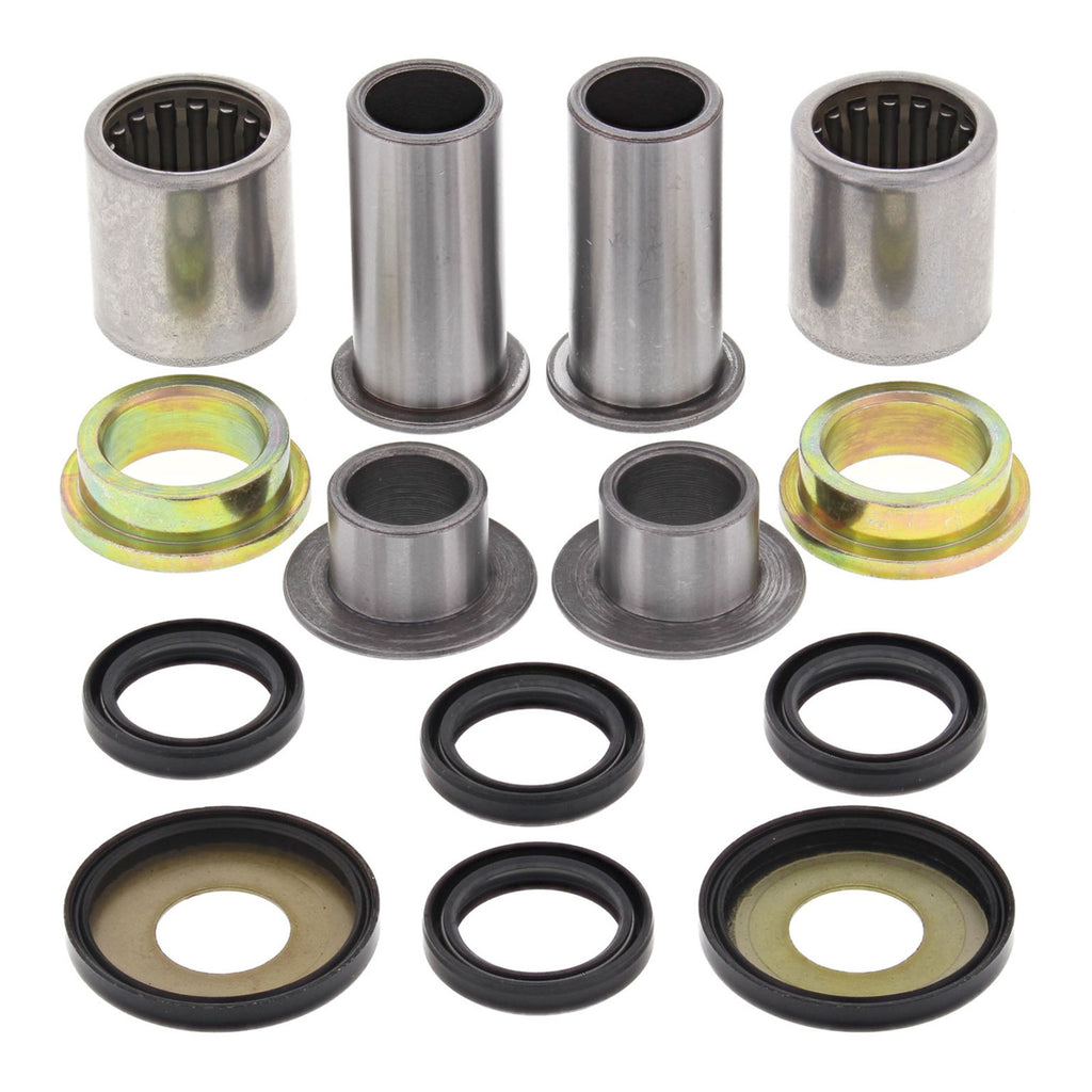 Suspension Swingarm Kit
