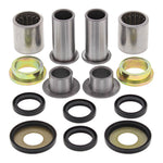 Suspension Swingarm Kit