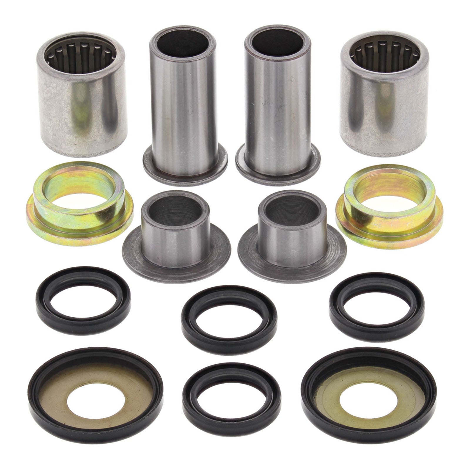 Suspension Swingarm Kit