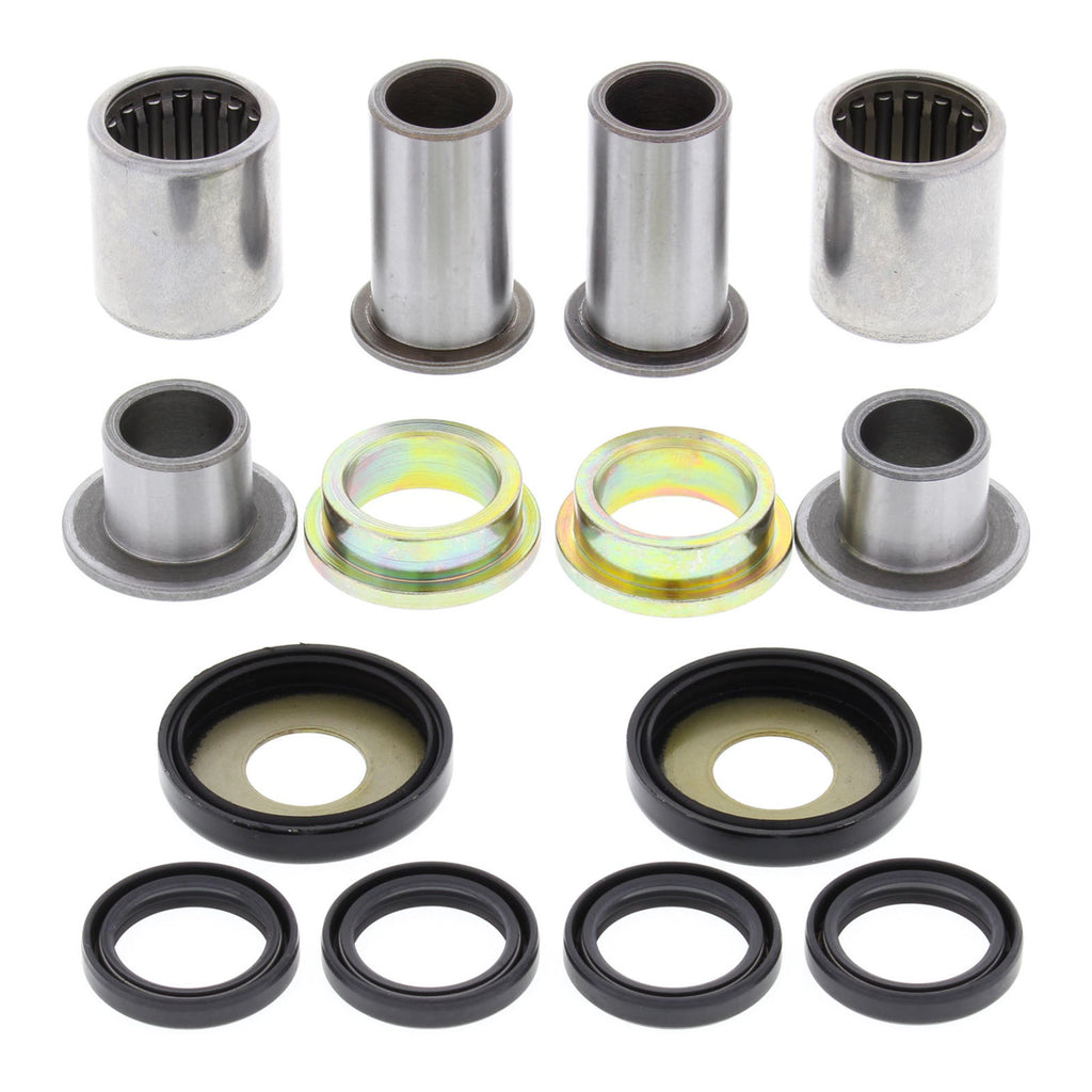 Swing Arm Bearing Kit