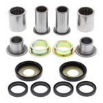 Swing Arm Bearing Kit