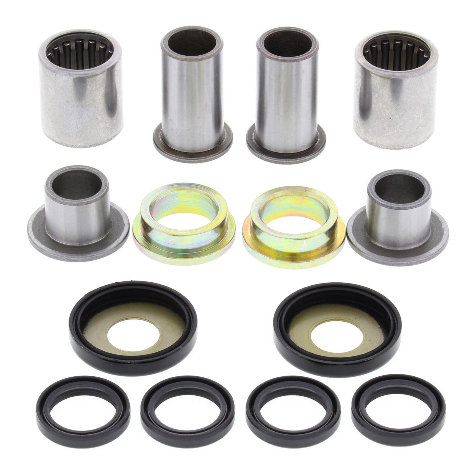 Swing Arm Bearing Kit