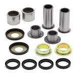 Swing Arm Bearing Kit