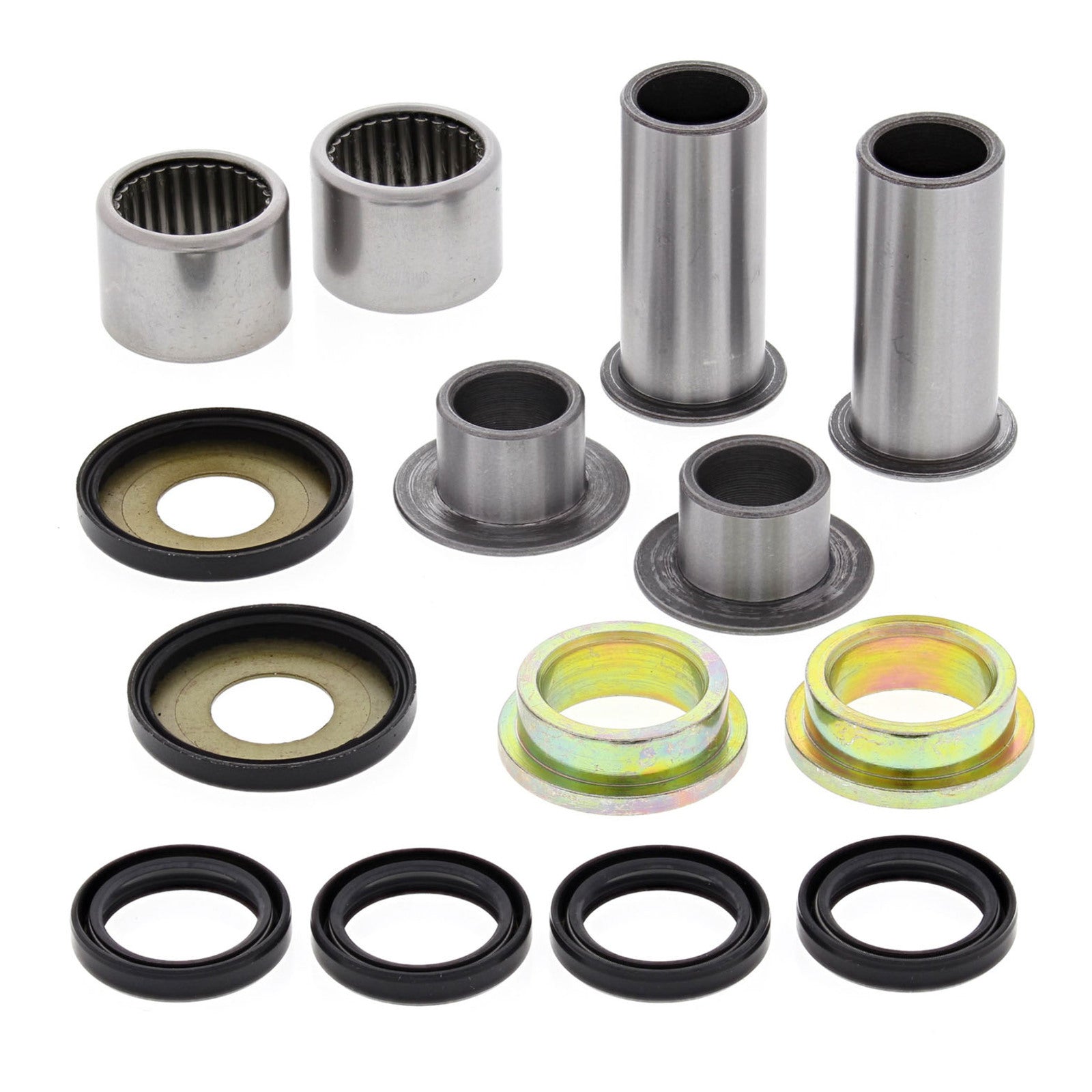 Swing Arm Bearing Kit