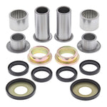 Suspension Swingarm Kit