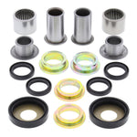 Suspension Swingarm Kit