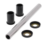 Suspension Swingarm Kit