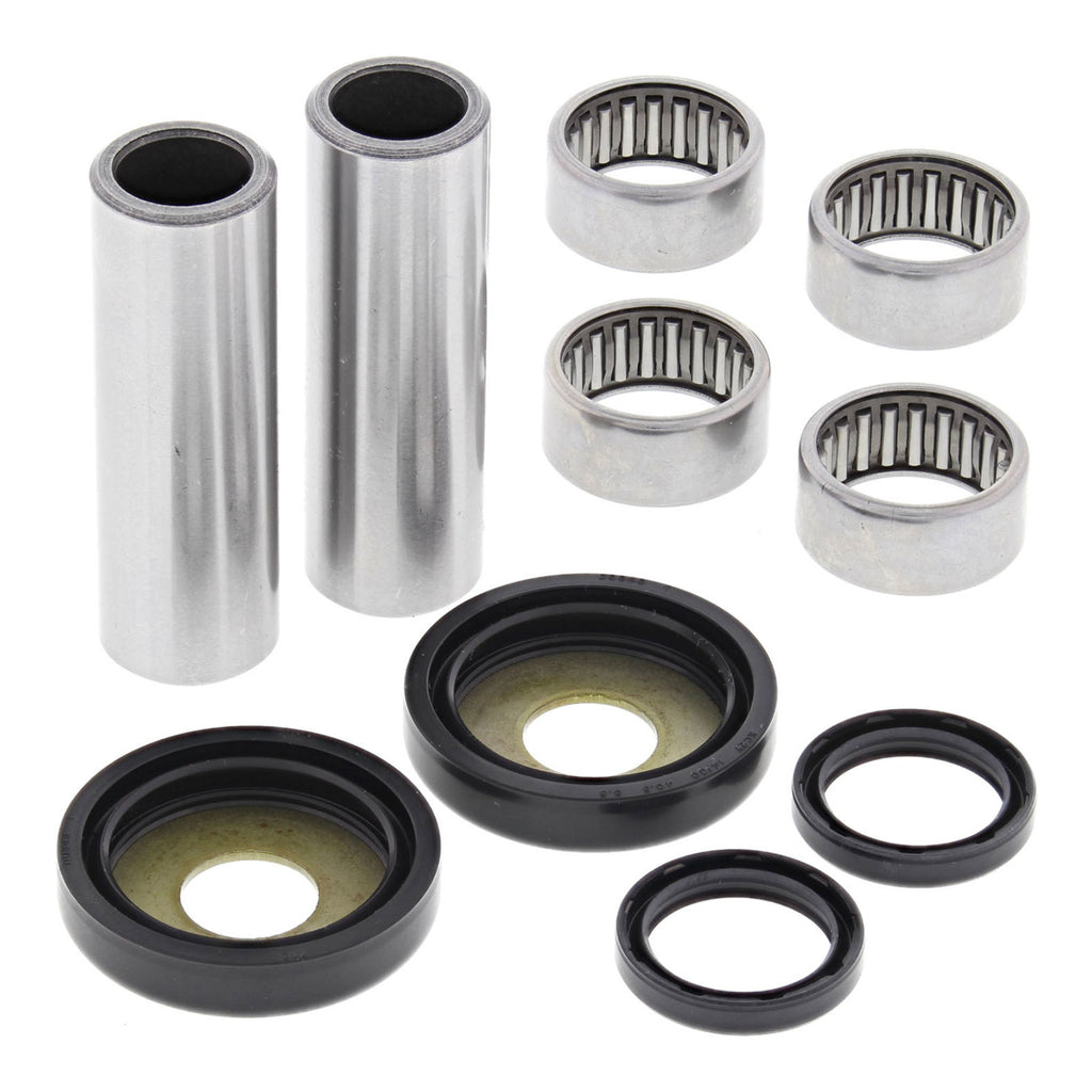 Swing Arm Bearing Kit