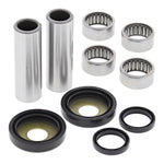 Swing Arm Bearing Kit