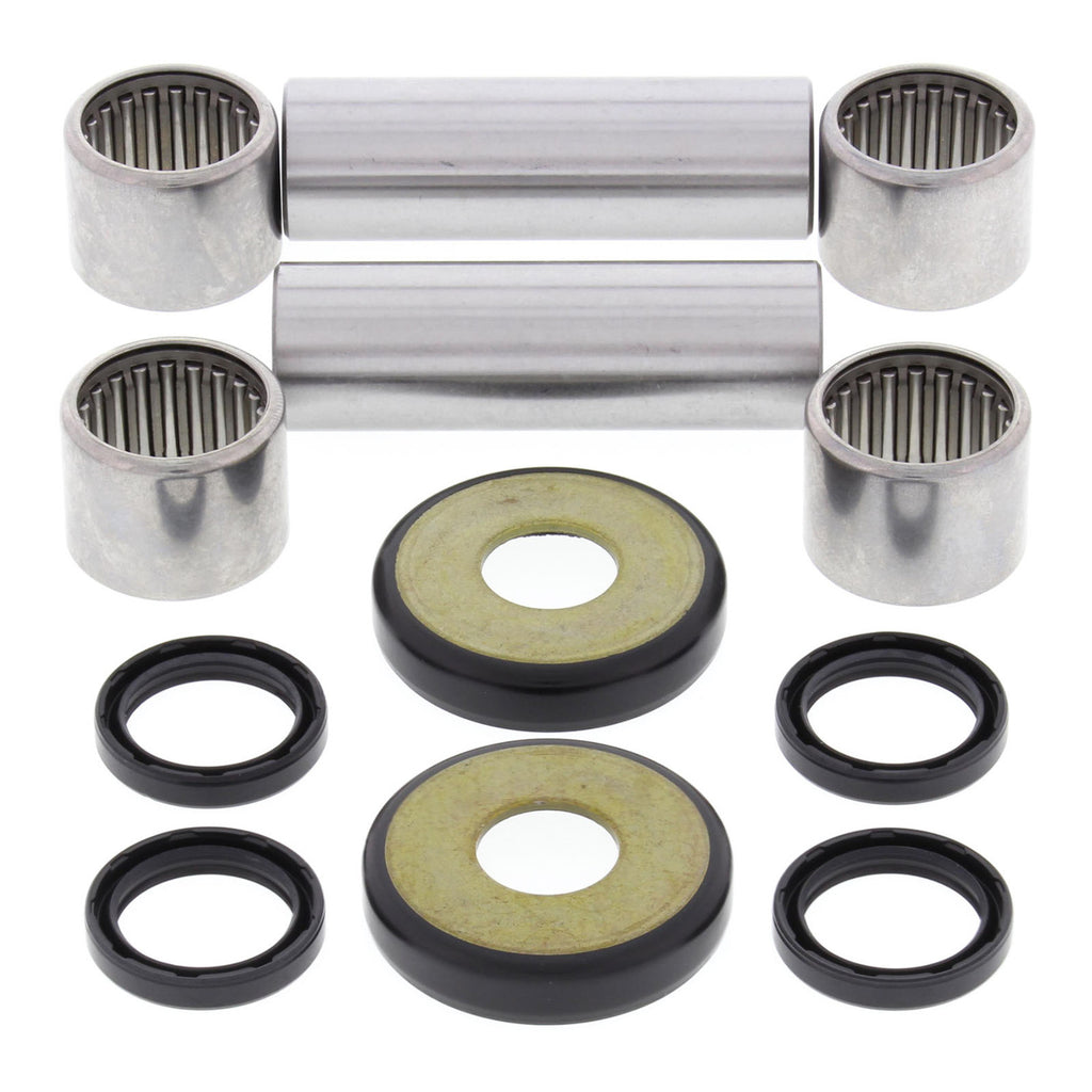 Swing Arm Bearing Kit