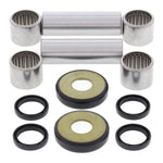 Swing Arm Bearing Kit