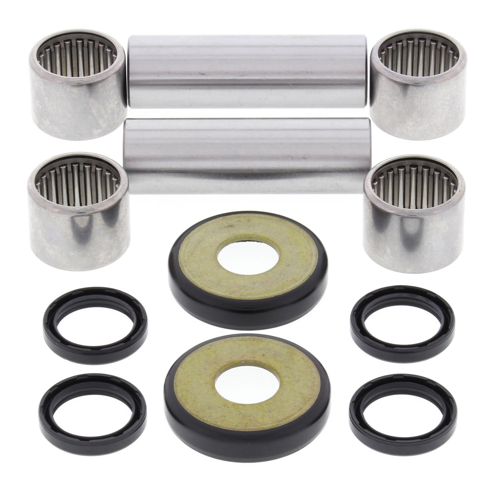Swing Arm Bearing Kit