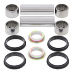 Suspension Swingarm Kit