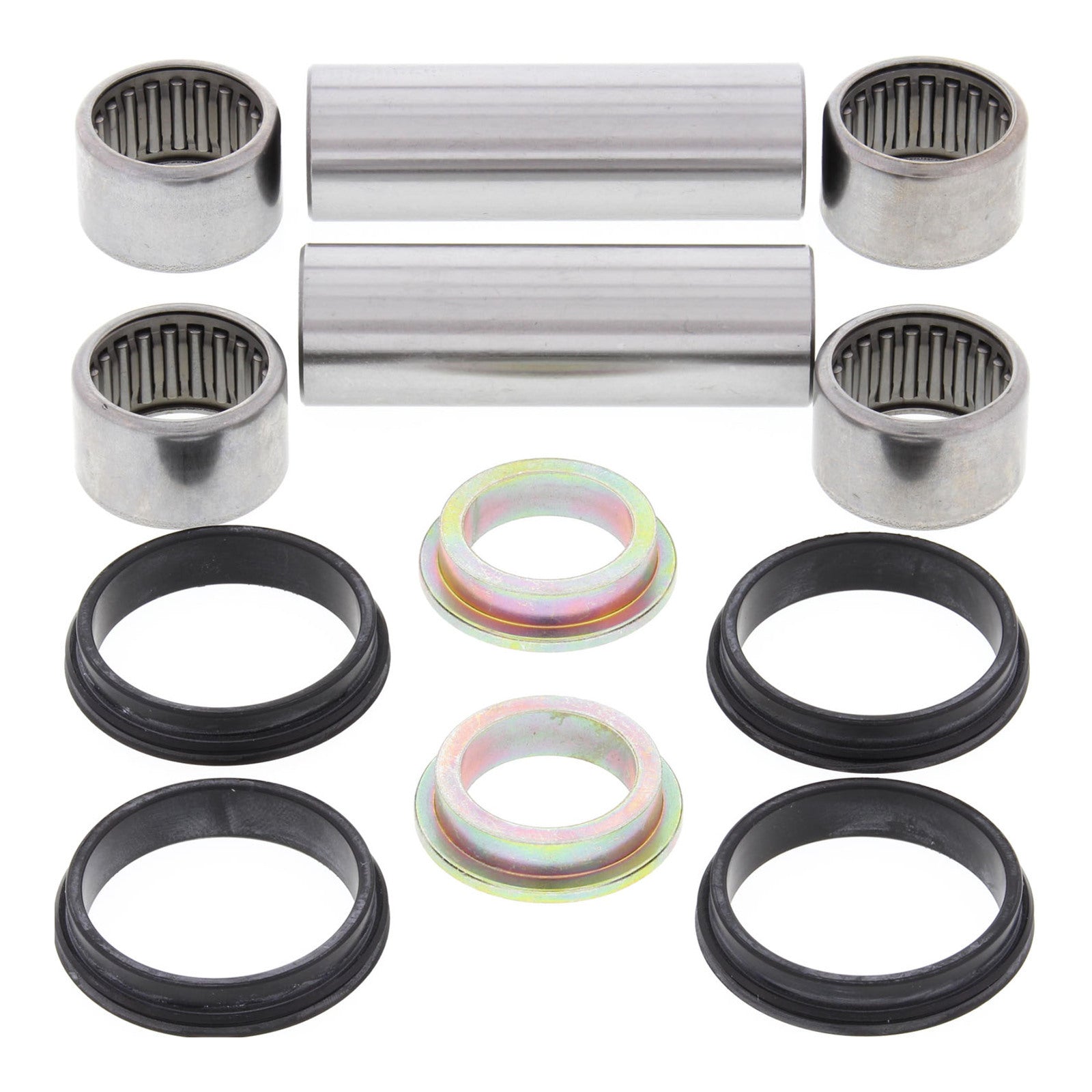 Suspension Swingarm Kit
