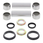Suspension Swingarm Kit