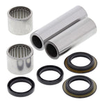Suspension Swingarm Kit