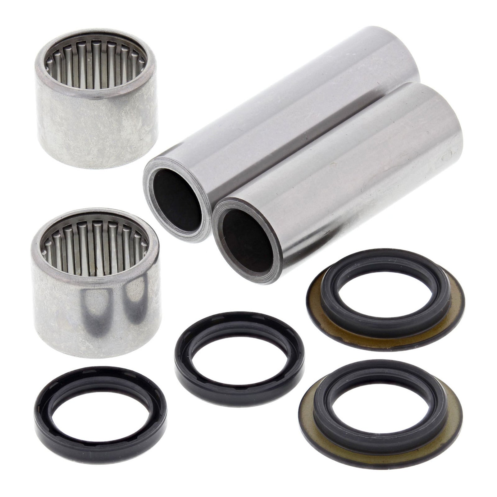 Suspension Swingarm Kit
