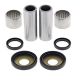 Suspension Swingarm Kit