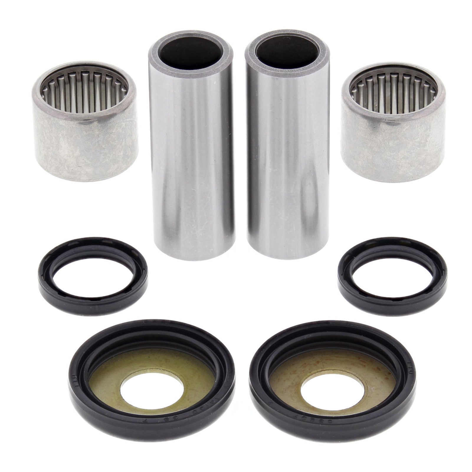 Suspension Swingarm Kit