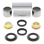 Swing Arm Bearing Kit